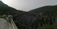 Gorges du Verdon