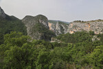 Gorges du Verdon