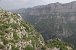 Gorges du Verdon