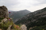 Gorges du Verdon