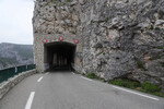 Gorges du Verdon