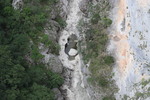 Pont de l'Artuby