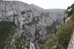 Gorges du Verdon