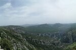 Gorges du Verdon