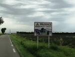 gibts nur hier..