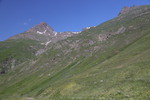 Val Cenis