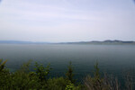 Genfer See