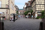 Riquewihr