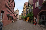 Riquewihr