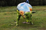 Cow Parade