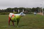 Cow Parade