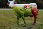 Cow Parade