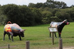 Cow Parade