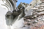 Chapelle de Bethl&eacute;em