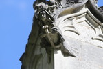 Chapelle de Bethl&eacute;em