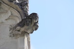 Chapelle de Bethl&eacute;em