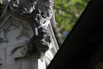 Chapelle de Bethl&eacute;em