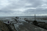 Passage du Gois