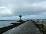 Passage du Gois
