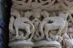 Abbaye Saint-Maurice