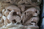 Abbaye Saint-Maurice