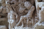 Abbaye Saint-Maurice