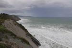 Corniche Basque