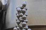 Anish Kapoor