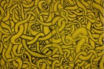 Yayoi Kusama