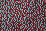 Yayoi Kusama
