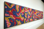 Yayoi Kusama