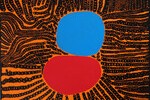Yayoi Kusama