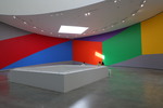 Sol LeWitt