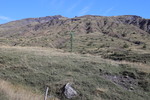 Schigebiet Formigal-Panticosa