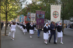 Lourdes