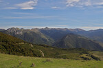 Col d'Aspin