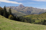 Col d'Aspin