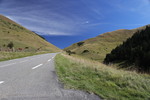 Col de Peyresourde