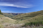 Col de Peyresourde