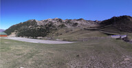 Schigebiet Baqueira Beret