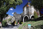 Santuari de Meritxell