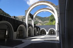 Santuari de Meritxell