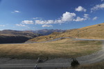 Port d'Envalira