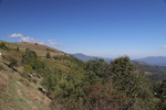 Col d'Ares