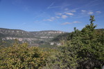 Valle del Tarn
