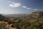 Valle del Tarn