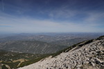 Mont Ventoux