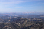 Mont Ventoux