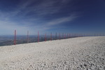 Mont Ventoux