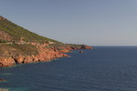Corniche d'Or